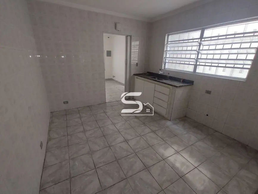 Sobrado com 2 quartos para alugar, 127m2 em Vila Miami, São Paulo - SP - imagem 6 Foto 6 de Sobrado com 2 quartos para alugar, 127m2 em Vila Miami, São Paulo - SP