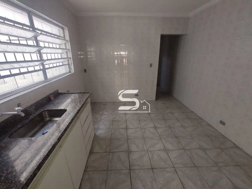 Sobrado com 2 quartos para alugar, 127m2 em Vila Miami, São Paulo - SP - imagem 5 Foto 5 de Sobrado com 2 quartos para alugar, 127m2 em Vila Miami, São Paulo - SP