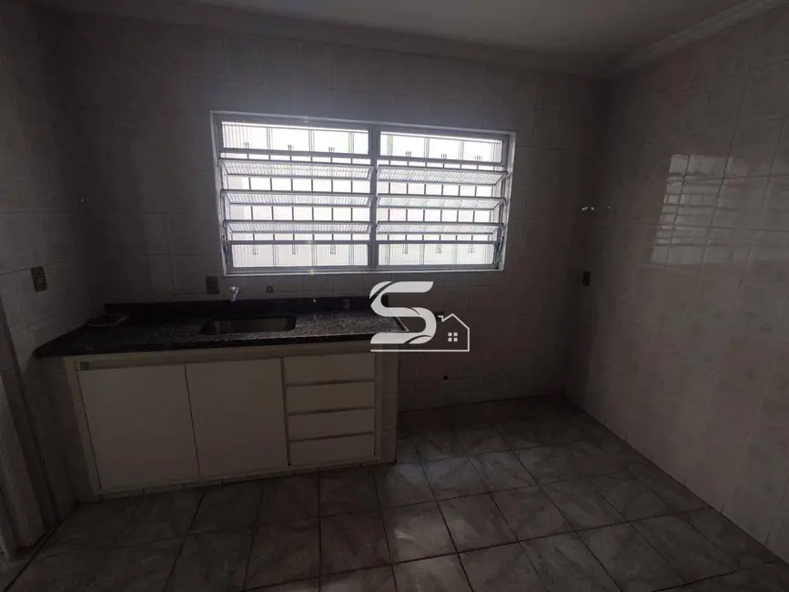 Sobrado com 2 quartos para alugar, 127m2 em Vila Miami, São Paulo - SP - imagem 7 Foto 7 de Sobrado com 2 quartos para alugar, 127m2 em Vila Miami, São Paulo - SP
