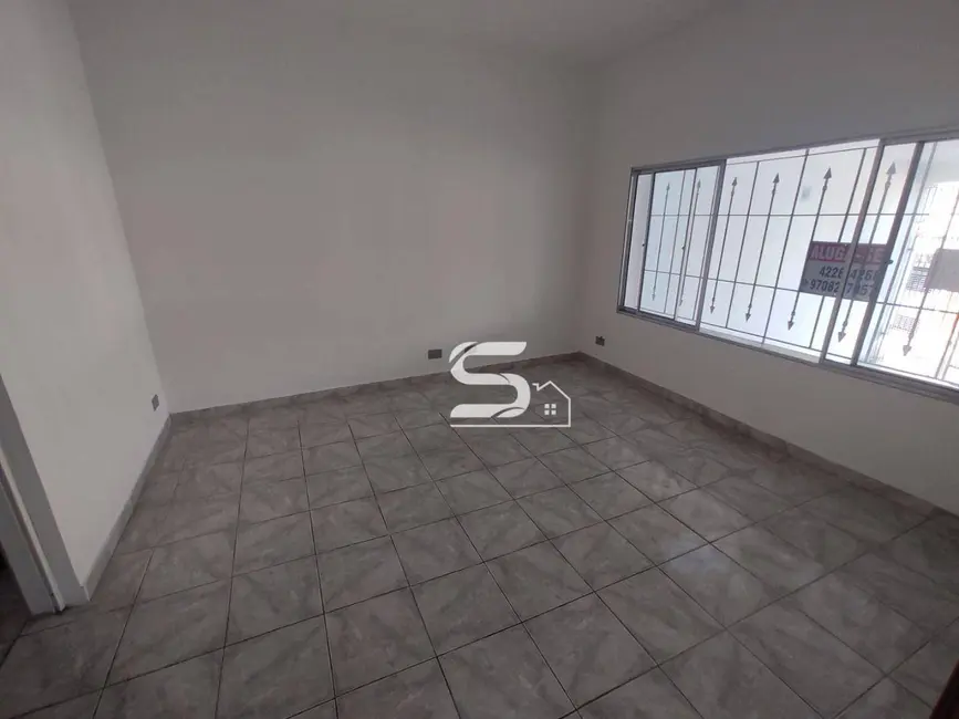 Sobrado com 2 quartos para alugar, 127m2 em Vila Miami, São Paulo - SP - imagem 3 Foto 3 de Sobrado com 2 quartos para alugar, 127m2 em Vila Miami, São Paulo - SP