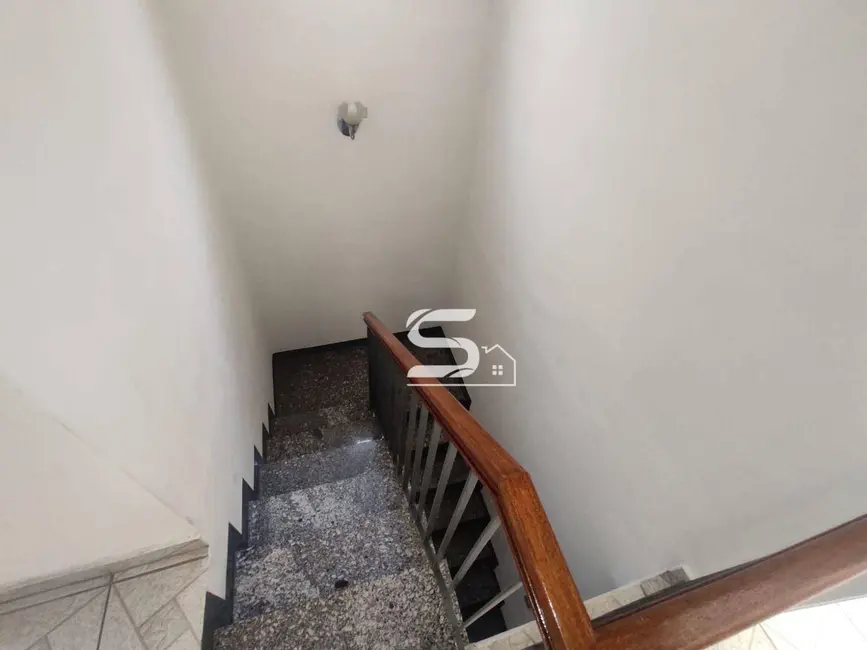 Sobrado com 2 quartos para alugar, 127m2 em Vila Miami, São Paulo - SP - imagem 9 Foto 9 de Sobrado com 2 quartos para alugar, 127m2 em Vila Miami, São Paulo - SP