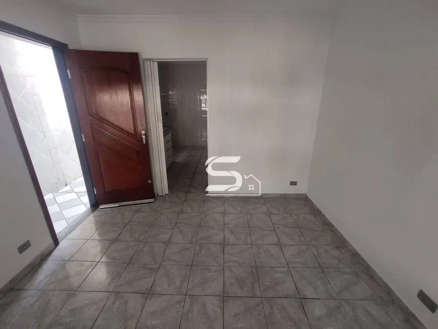 Foto 2 de Sobrado com 2 quartos à venda, 127m2 em Vila Miami, São Paulo - SP