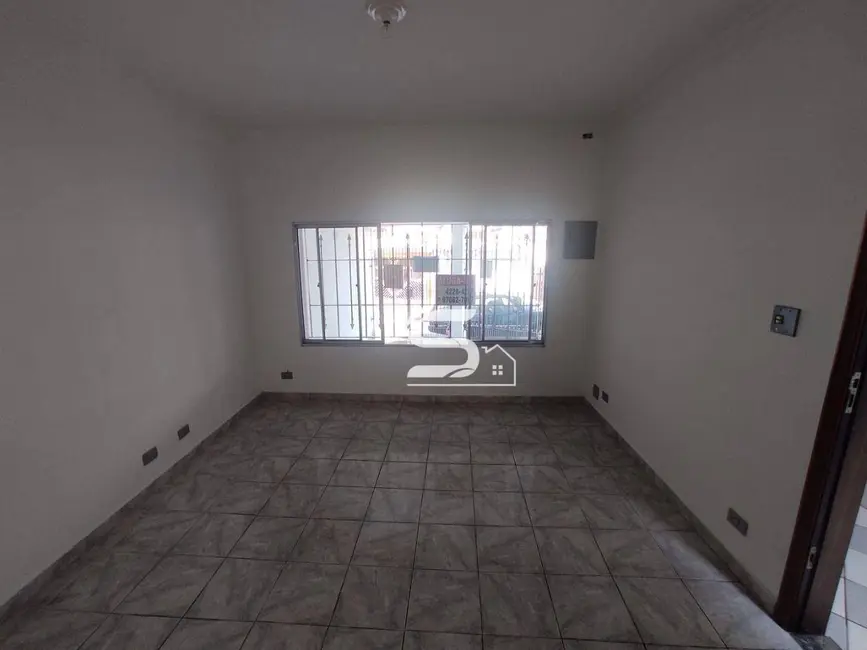 Sobrado com 2 quartos para alugar, 127m2 em Vila Miami, São Paulo - SP - imagem 4 Foto 4 de Sobrado com 2 quartos para alugar, 127m2 em Vila Miami, São Paulo - SP