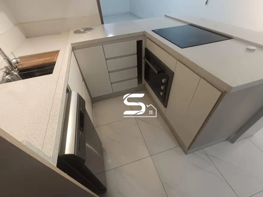 Sobrado com 3 quartos à venda, 79m2 em Vila Ivone, São Paulo - SP - imagem 9 Foto 9 de Sobrado com 3 quartos à venda, 79m2 em Vila Ivone, São Paulo - SP