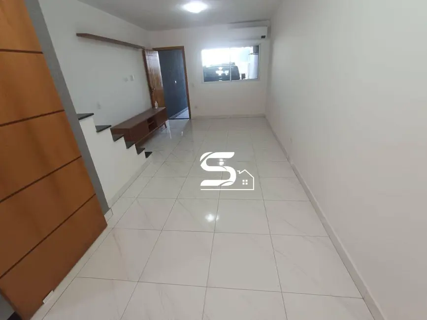Sobrado com 3 quartos à venda, 79m2 em Vila Ivone, São Paulo - SP - imagem 4 Foto 4 de Sobrado com 3 quartos à venda, 79m2 em Vila Ivone, São Paulo - SP