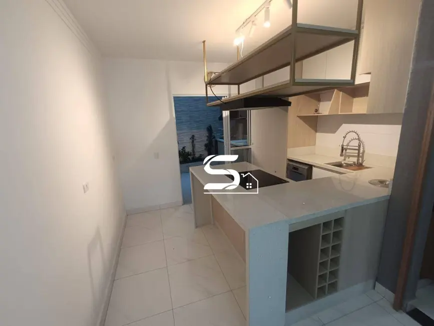 Sobrado com 3 quartos à venda, 79m2 em Vila Ivone, São Paulo - SP - imagem 8 Foto 8 de Sobrado com 3 quartos à venda, 79m2 em Vila Ivone, São Paulo - SP