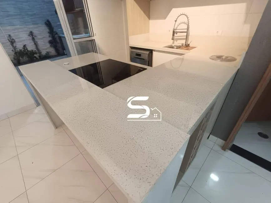 Sobrado com 3 quartos à venda, 79m2 em Vila Ivone, São Paulo - SP - imagem 6 Foto 6 de Sobrado com 3 quartos à venda, 79m2 em Vila Ivone, São Paulo - SP
