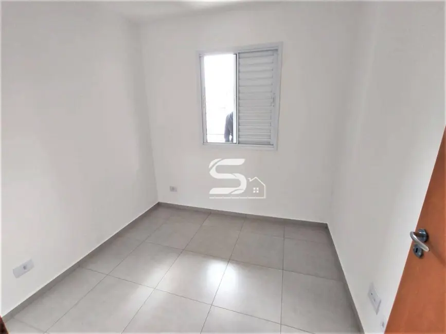 Foto 6 de Apartamento com 2 quartos à venda, 34m2 em Vila Elze, São Paulo - SP