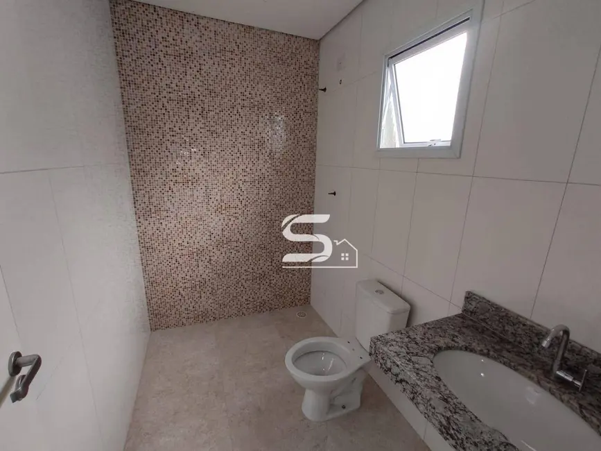 Sobrado com 2 quartos à venda, 80m2 em Vila Paulo Silas, São Paulo - SP - imagem 8 Foto 8 de Sobrado com 2 quartos à venda, 80m2 em Vila Paulo Silas, São Paulo - SP