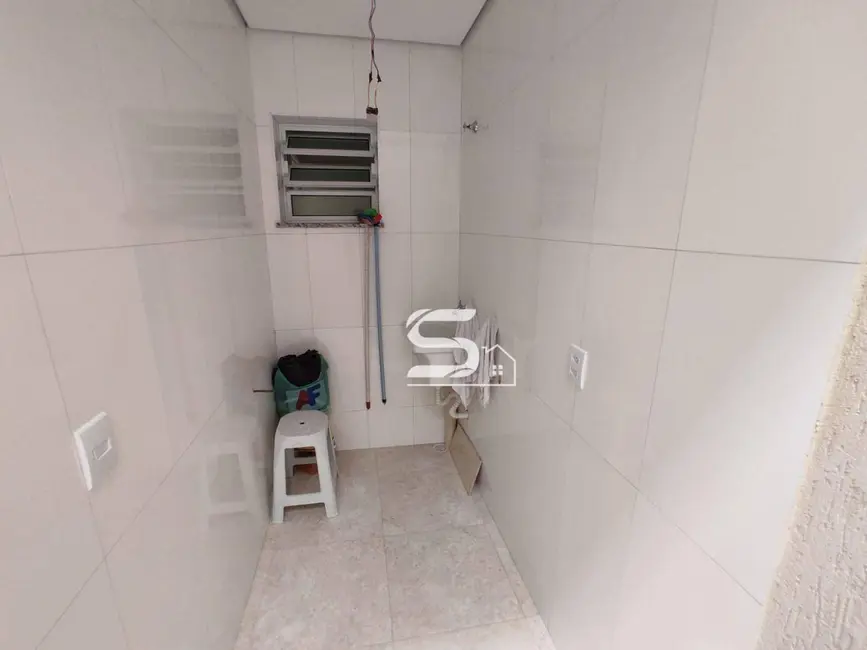 Sobrado com 2 quartos à venda, 80m2 em Vila Paulo Silas, São Paulo - SP - imagem 9 Foto 9 de Sobrado com 2 quartos à venda, 80m2 em Vila Paulo Silas, São Paulo - SP