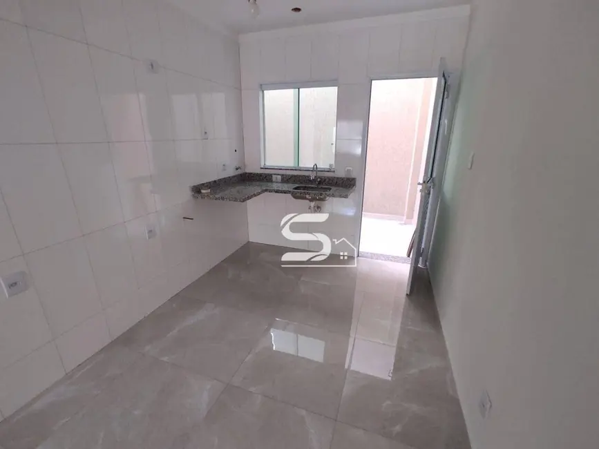 Sobrado com 2 quartos à venda, 80m2 em Vila Paulo Silas, São Paulo - SP - imagem 7 Foto 7 de Sobrado com 2 quartos à venda, 80m2 em Vila Paulo Silas, São Paulo - SP