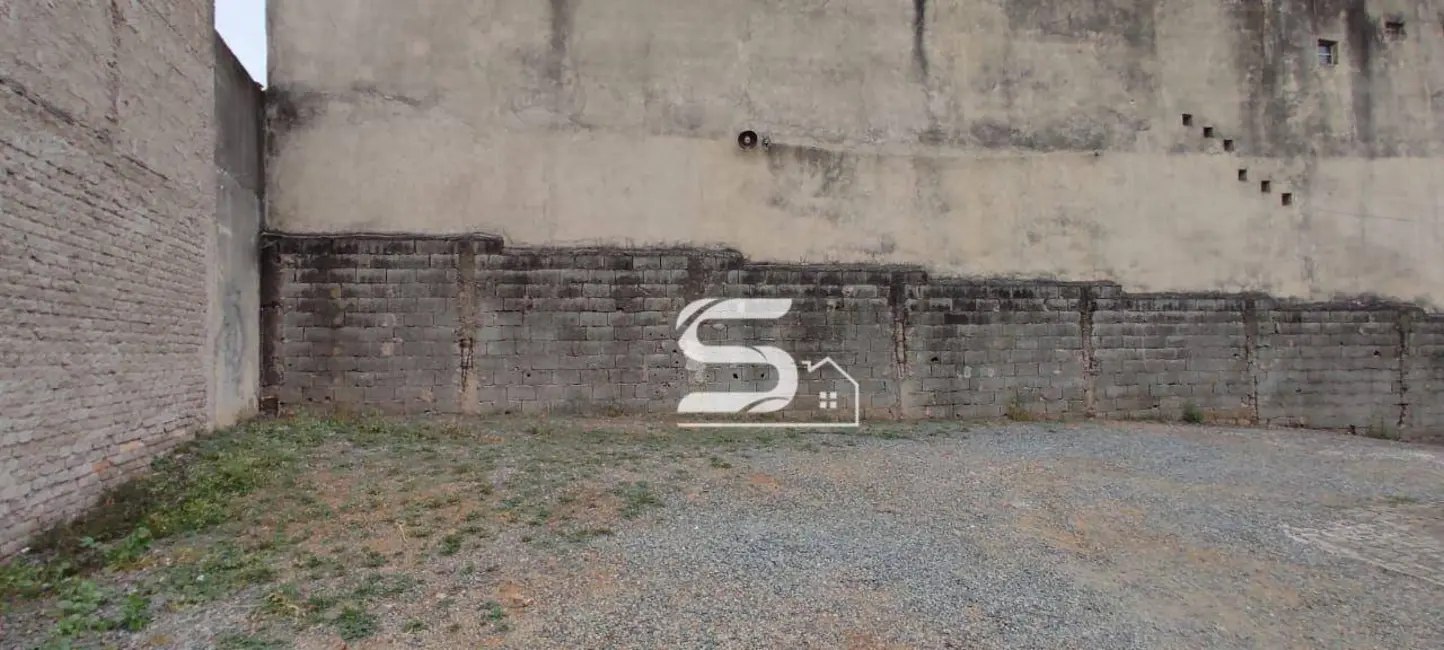 Foto 6 de Terreno / Lote à venda, 139m2 em Vila Mercedes, São Paulo - SP