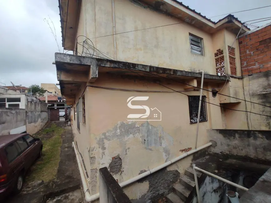 Terreno / Lote à venda, 480m2 em Vila Divina Pastora, São Paulo - SP - imagem 5 Foto 5 de Terreno / Lote à venda, 480m2 em Vila Divina Pastora, São Paulo - SP