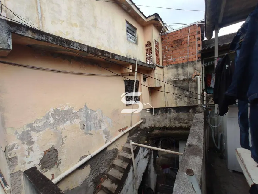 Terreno / Lote à venda, 480m2 em Vila Divina Pastora, São Paulo - SP - imagem 6 Foto 6 de Terreno / Lote à venda, 480m2 em Vila Divina Pastora, São Paulo - SP