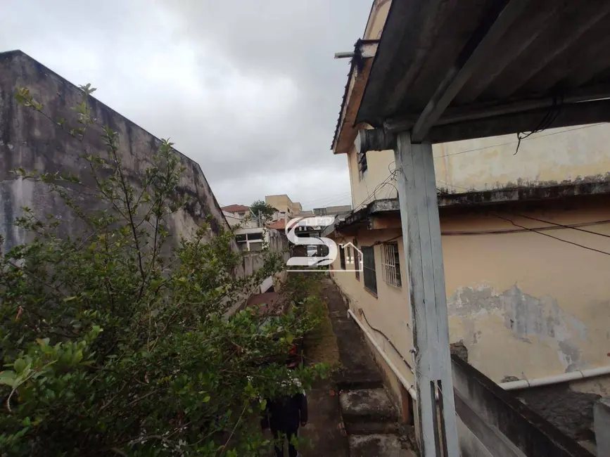 Terreno / Lote à venda, 480m2 em Vila Divina Pastora, São Paulo - SP - imagem 3 Foto 3 de Terreno / Lote à venda, 480m2 em Vila Divina Pastora, São Paulo - SP