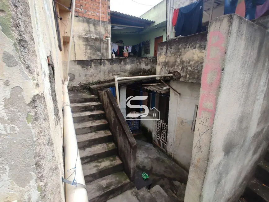 Terreno / Lote à venda, 480m2 em Vila Divina Pastora, São Paulo - SP - imagem 7 Foto 7 de Terreno / Lote à venda, 480m2 em Vila Divina Pastora, São Paulo - SP