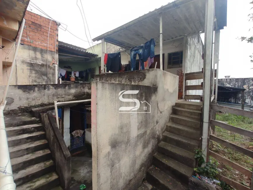 Terreno / Lote à venda, 480m2 em Vila Divina Pastora, São Paulo - SP - imagem 8 Foto 8 de Terreno / Lote à venda, 480m2 em Vila Divina Pastora, São Paulo - SP