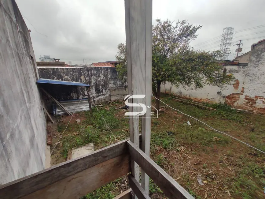 Terreno / Lote à venda, 480m2 em Vila Divina Pastora, São Paulo - SP - imagem 9 Foto 9 de Terreno / Lote à venda, 480m2 em Vila Divina Pastora, São Paulo - SP