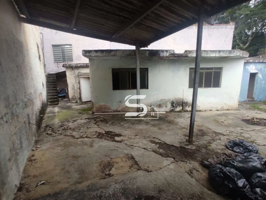 Foto 9 de Terreno / Lote à venda, 1378m2 em Vila Formosa, São Paulo - SP