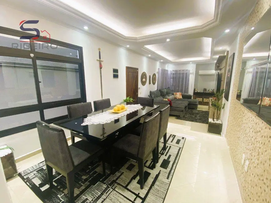 Sobrado com 3 quartos à venda, 190m2 em Vila Alpina, São Paulo - SP - imagem 3 Foto 3 de Sobrado com 3 quartos à venda, 190m2 em Vila Alpina, São Paulo - SP