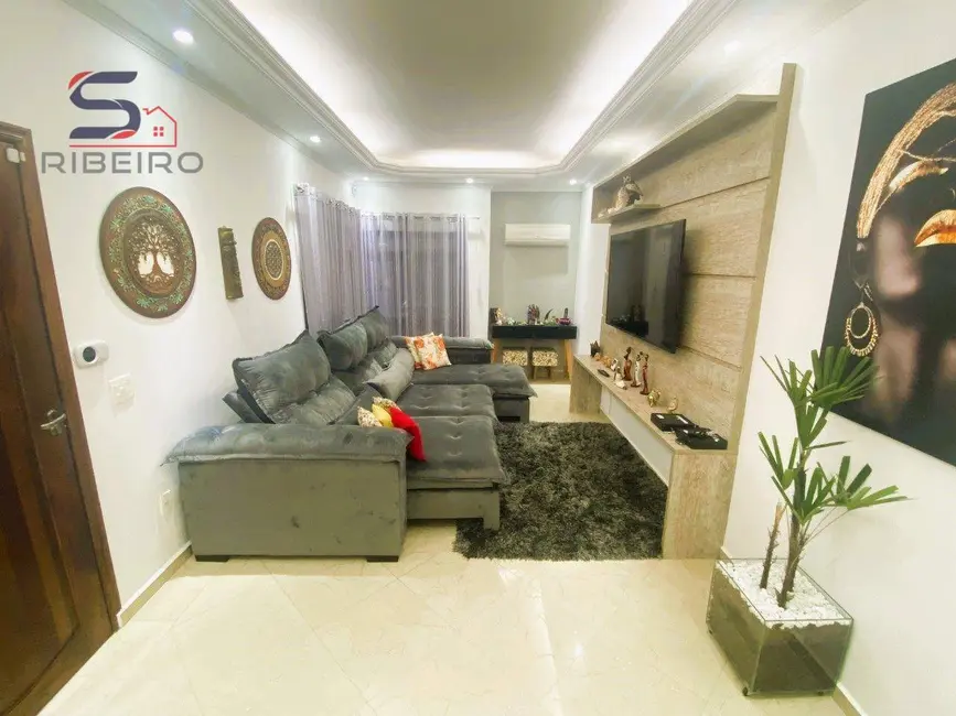 Sobrado com 3 quartos à venda, 190m2 em Vila Alpina, São Paulo - SP - imagem 7 Foto 7 de Sobrado com 3 quartos à venda, 190m2 em Vila Alpina, São Paulo - SP