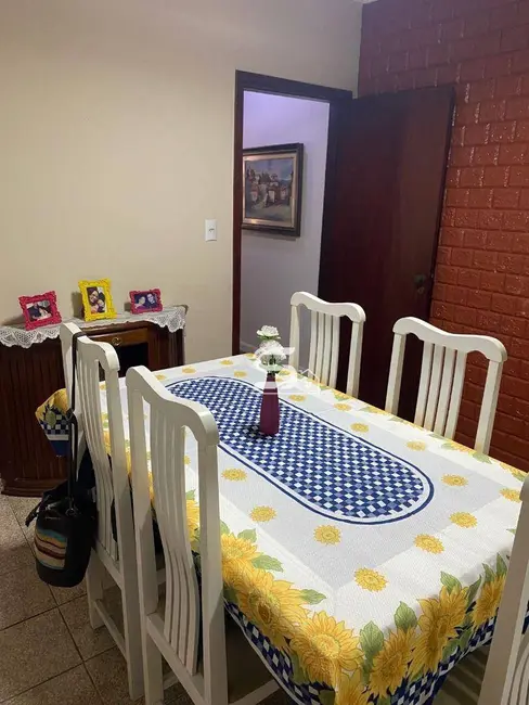 Sobrado com 2 quartos à venda, 137m2 em Jardim Guairaca, São Paulo - SP - imagem 7 Foto 7 de Sobrado com 2 quartos à venda, 137m2 em Jardim Guairaca, São Paulo - SP