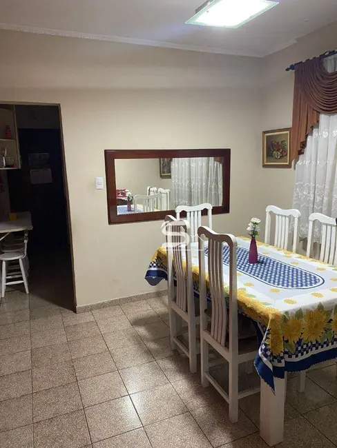 Sobrado com 2 quartos à venda, 137m2 em Jardim Guairaca, São Paulo - SP - imagem 9 Foto 9 de Sobrado com 2 quartos à venda, 137m2 em Jardim Guairaca, São Paulo - SP