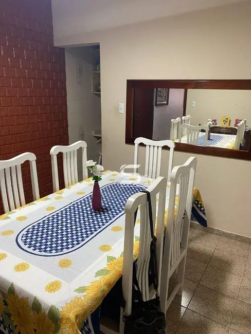 Sobrado com 2 quartos à venda, 137m2 em Jardim Guairaca, São Paulo - SP - imagem 6 Foto 6 de Sobrado com 2 quartos à venda, 137m2 em Jardim Guairaca, São Paulo - SP