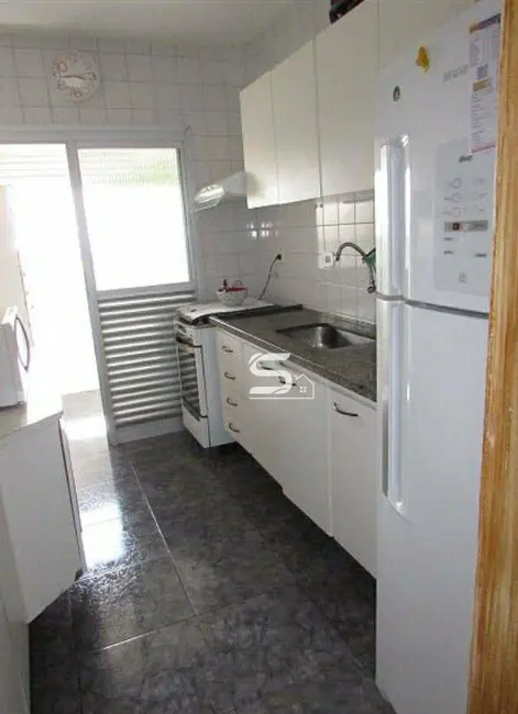 Foto 9 de Apartamento com 3 quartos à venda, 64m2 em São Paulo - SP