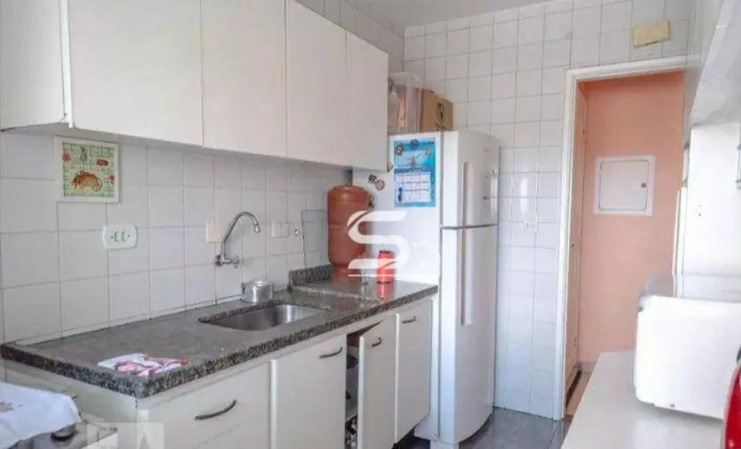 Foto 7 de Apartamento com 3 quartos à venda, 64m2 em São Paulo - SP