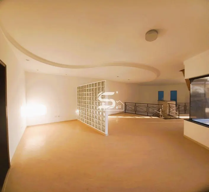 Foto 8 de Sobrado com 3 quartos à venda, 319m2 em Parque da Vila Prudente, São Paulo - SP