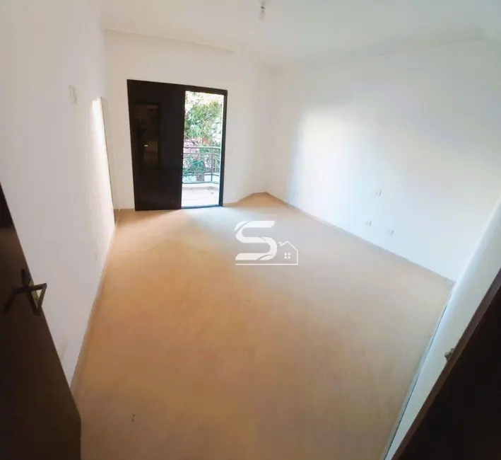 Foto 9 de Sobrado com 3 quartos à venda, 319m2 em Parque da Vila Prudente, São Paulo - SP