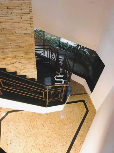 Foto 7 de Sobrado com 3 quartos à venda, 319m2 em Parque da Vila Prudente, São Paulo - SP