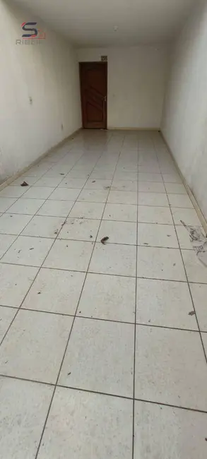 Foto 7 de Sobrado com 3 quartos para alugar, 88m2 em Vila Divina Pastora, São Paulo - SP