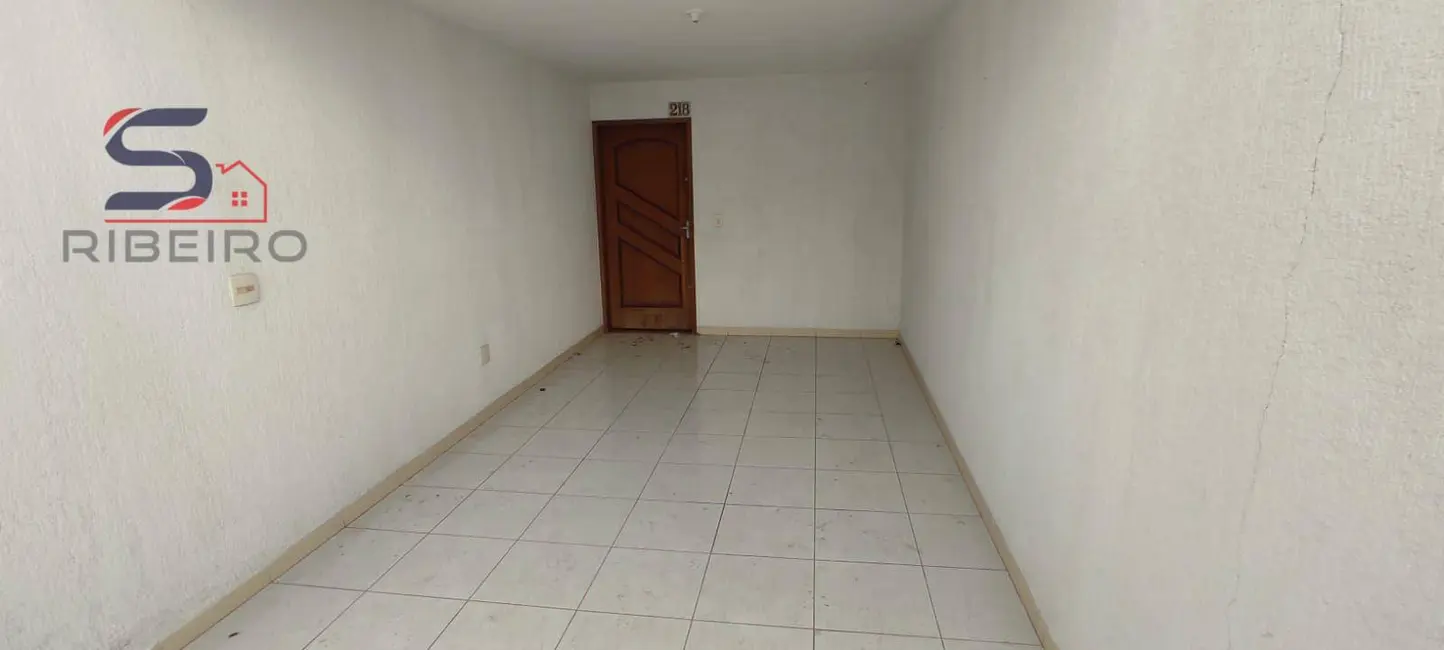 Foto 4 de Sobrado com 3 quartos para alugar, 88m2 em Vila Divina Pastora, São Paulo - SP