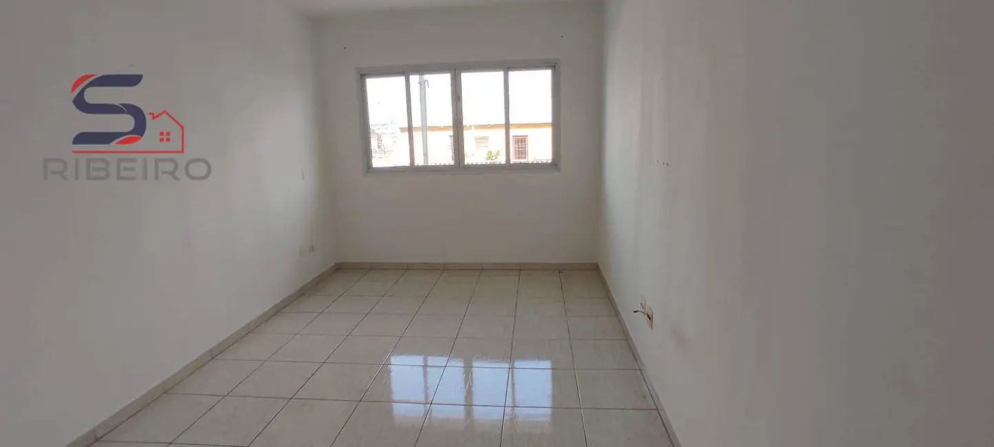 Foto 9 de Sobrado com 3 quartos para alugar, 88m2 em Vila Divina Pastora, São Paulo - SP