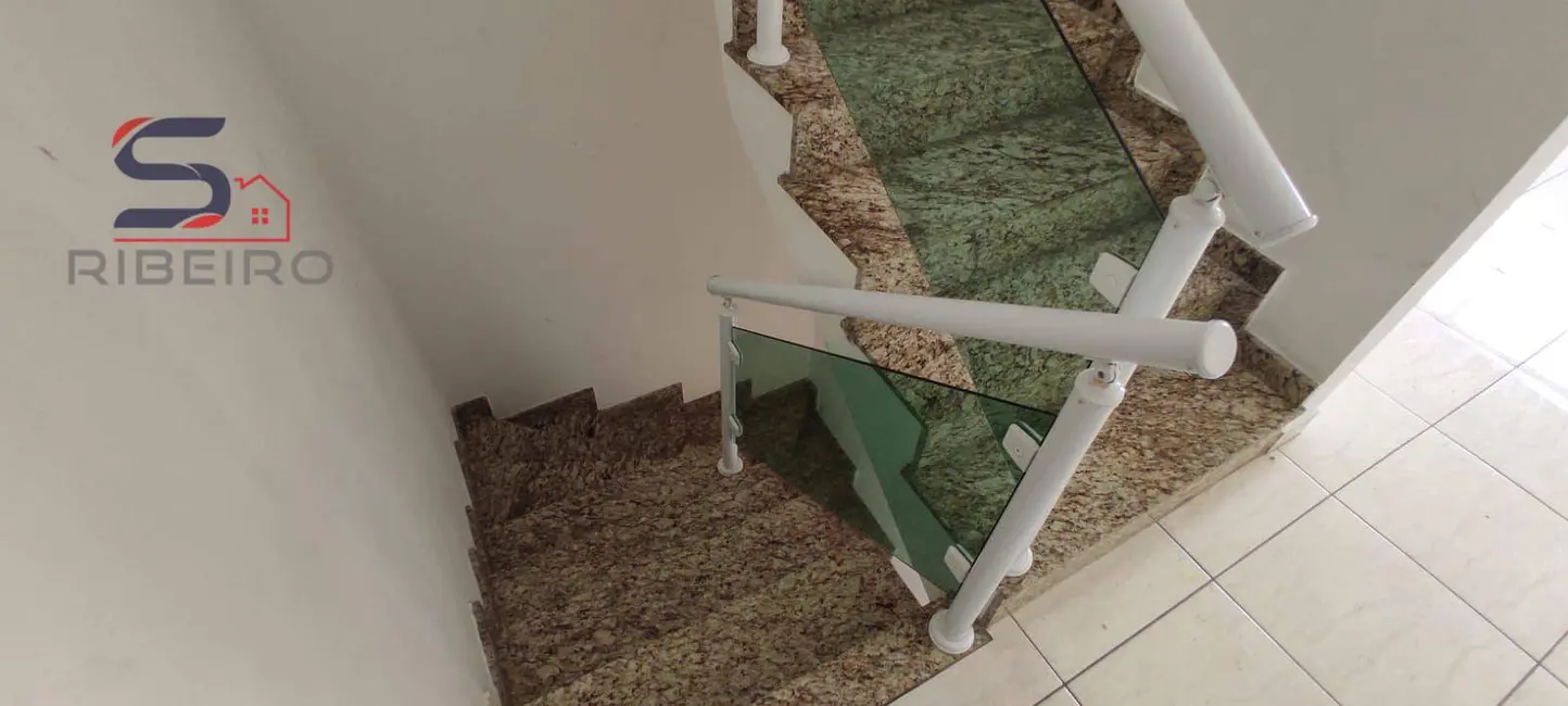 Foto 8 de Sobrado com 3 quartos para alugar, 88m2 em Vila Divina Pastora, São Paulo - SP