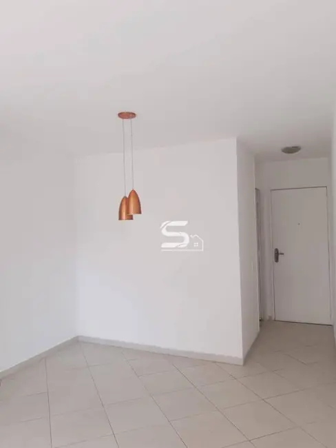 Foto 2 de Apartamento com 3 quartos à venda, 64m2 em Vila Ema, São Paulo - SP