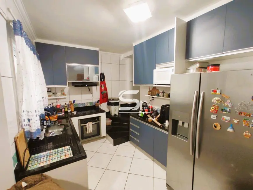 Cobertura com 2 quartos à venda, 88m2 em Utinga, Santo Andre - SP - imagem 9 Foto 9 de Cobertura com 2 quartos à venda, 88m2 em Utinga, Santo Andre - SP