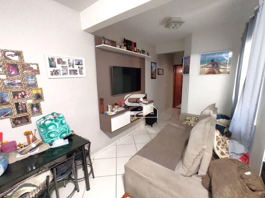 Cobertura com 2 quartos à venda, 88m2 em Utinga, Santo Andre - SP - imagem 2 Foto 2 de Cobertura com 2 quartos à venda, 88m2 em Utinga, Santo Andre - SP