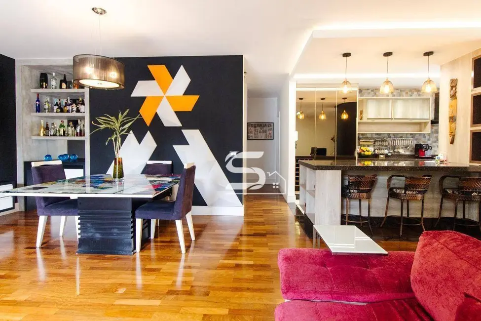 Foto 4 de Casa com 3 quartos à venda, 282m2 em Jardim Avelino, São Paulo - SP