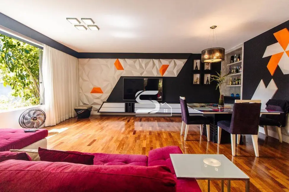 Foto 1 de Casa com 3 quartos à venda, 282m2 em Jardim Avelino, São Paulo - SP