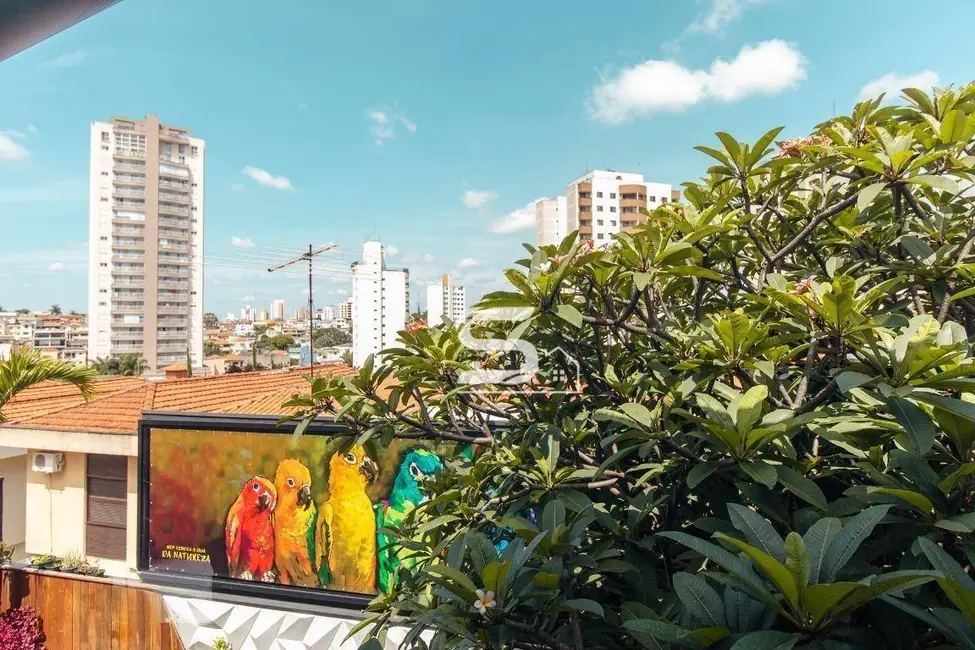 Foto 5 de Casa com 3 quartos à venda, 282m2 em Jardim Avelino, São Paulo - SP