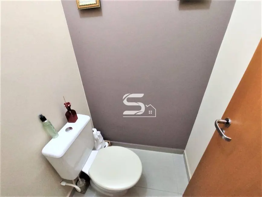 Sobrado com 3 quartos à venda, 79m2 em Vila Divina Pastora, São Paulo - SP - imagem 8 Foto 8 de Sobrado com 3 quartos à venda, 79m2 em Vila Divina Pastora, São Paulo - SP