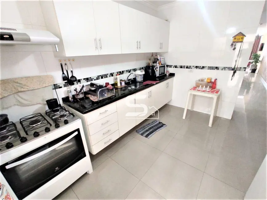 Sobrado com 3 quartos à venda, 79m2 em Vila Divina Pastora, São Paulo - SP - imagem 9 Foto 9 de Sobrado com 3 quartos à venda, 79m2 em Vila Divina Pastora, São Paulo - SP