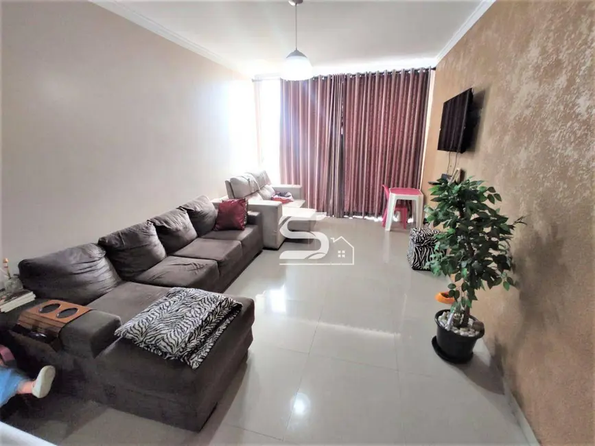 Sobrado com 3 quartos à venda, 79m2 em Vila Divina Pastora, São Paulo - SP - imagem 3 Foto 3 de Sobrado com 3 quartos à venda, 79m2 em Vila Divina Pastora, São Paulo - SP