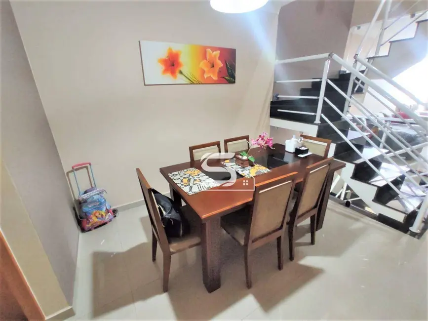 Sobrado com 3 quartos à venda, 79m2 em Vila Divina Pastora, São Paulo - SP - imagem 5 Foto 5 de Sobrado com 3 quartos à venda, 79m2 em Vila Divina Pastora, São Paulo - SP