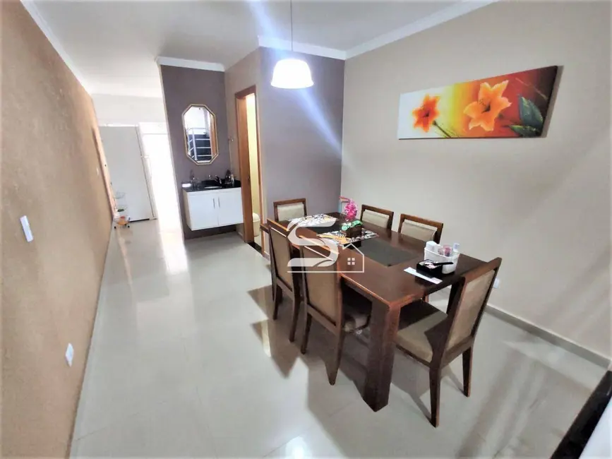 Sobrado com 3 quartos à venda, 79m2 em Vila Divina Pastora, São Paulo - SP - imagem 6 Foto 6 de Sobrado com 3 quartos à venda, 79m2 em Vila Divina Pastora, São Paulo - SP