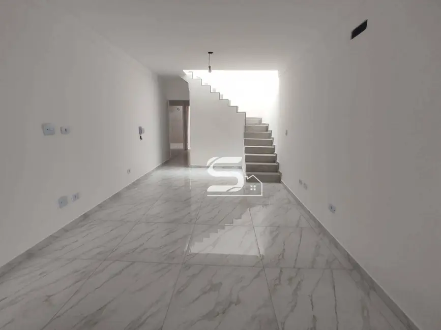 Sobrado com 3 quartos à venda, 81m2 em Vila Macedópolis, São Paulo - SP - imagem 6 Foto 6 de Sobrado com 3 quartos à venda, 81m2 em Vila Macedópolis, São Paulo - SP