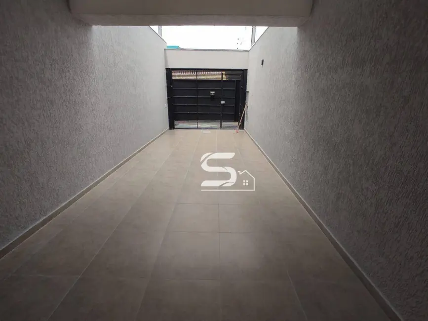 Sobrado com 3 quartos à venda, 81m2 em Vila Macedópolis, São Paulo - SP - imagem 2 Foto 2 de Sobrado com 3 quartos à venda, 81m2 em Vila Macedópolis, São Paulo - SP